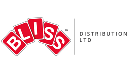 Bliss Distribution Ltd Home